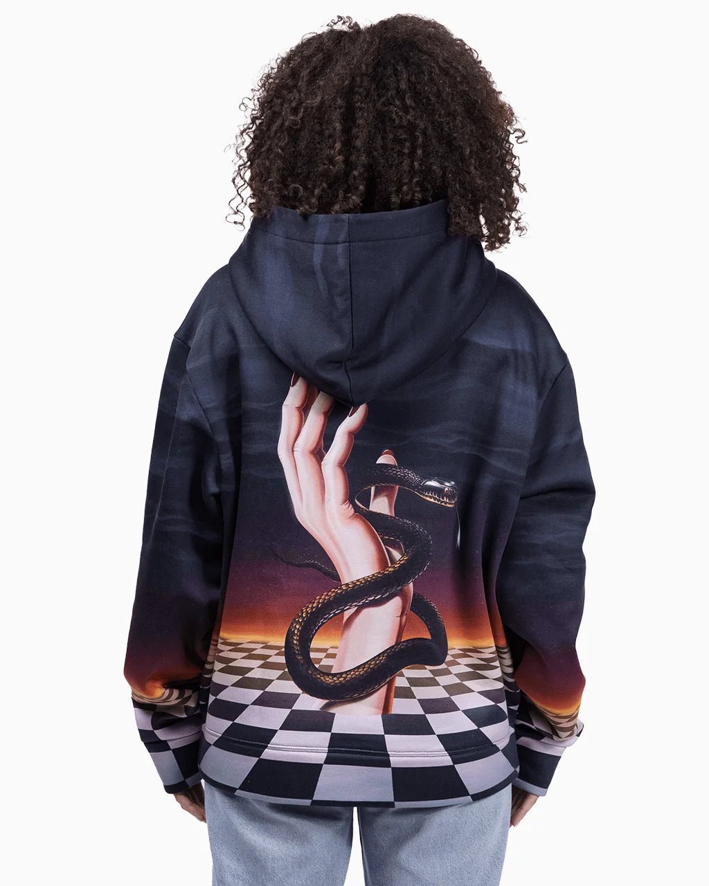 Snake - 23point5 Shop