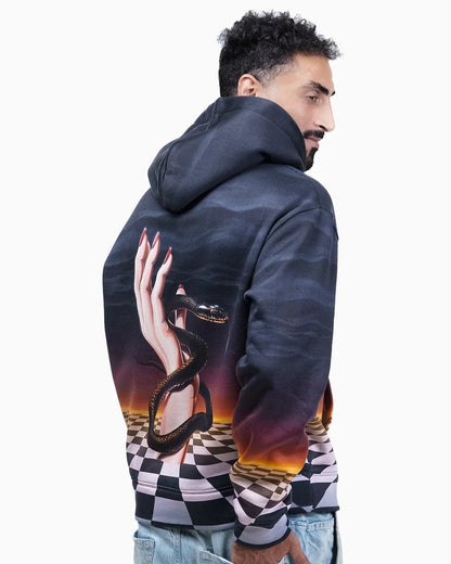 Snake - 23point5 Shop