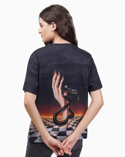 Snake - 23point5 Shop