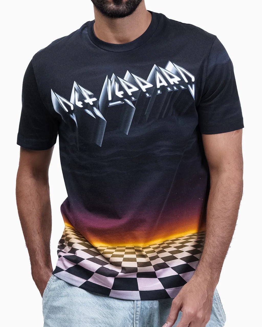 Snake - 23point5 Shop