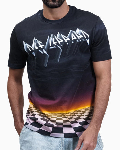 Snake - 23point5 Shop