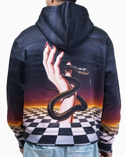 Snake - 23point5 Shop