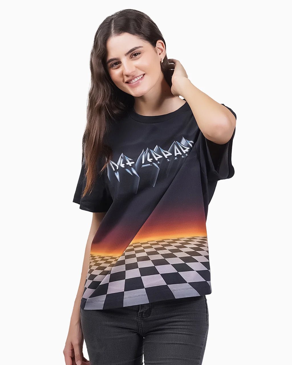 Snake - 23point5 Shop