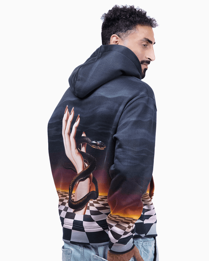 Snake - 23point5 Shop