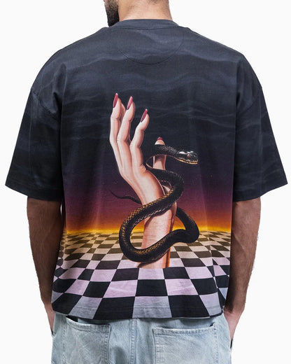 Snake - 23point5 Shop