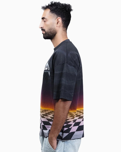 Snake - 23point5 Shop