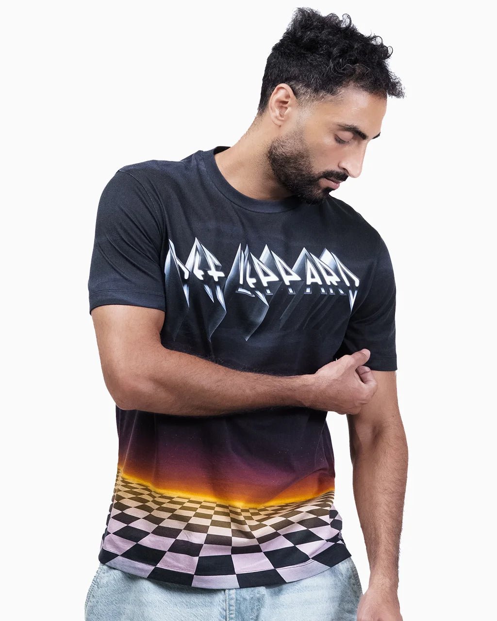 Snake - 23point5 Shop