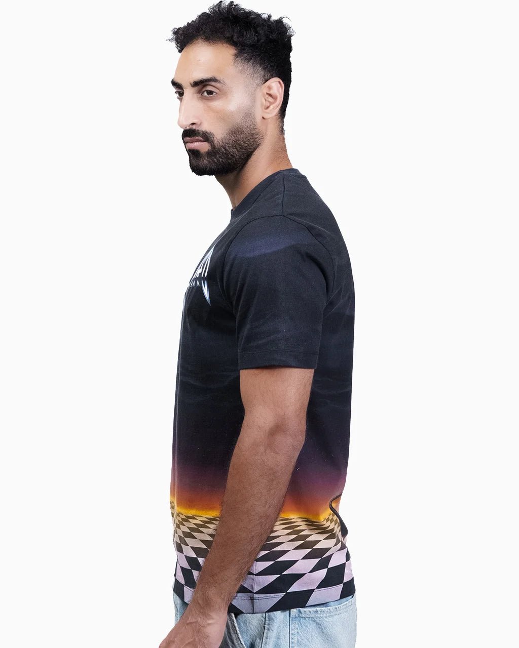 Snake - 23point5 Shop