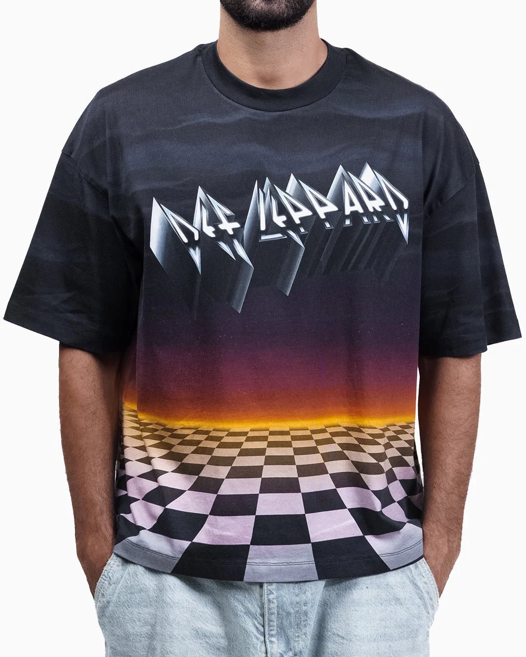 Snake - 23point5 Shop