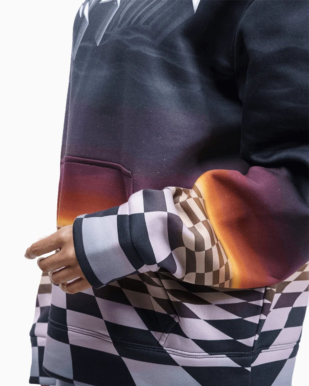 Snake - 23point5 Shop