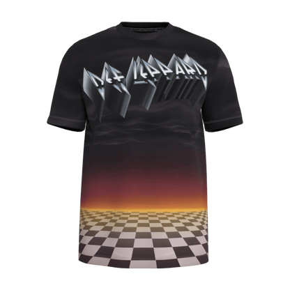 Snake T-Shirt - 23point5 Shop