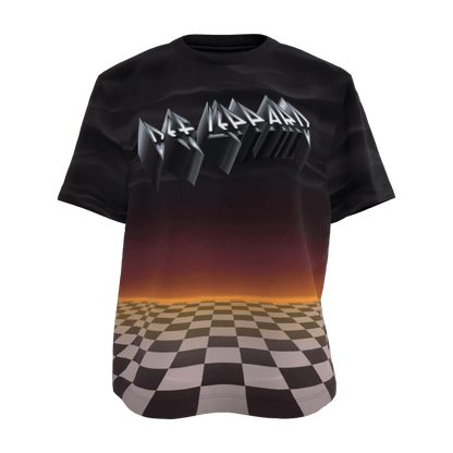 Snake Women's Tee - 23point5 Shop