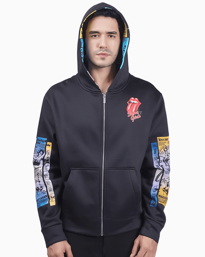 Some Girls - 23point5 Shop