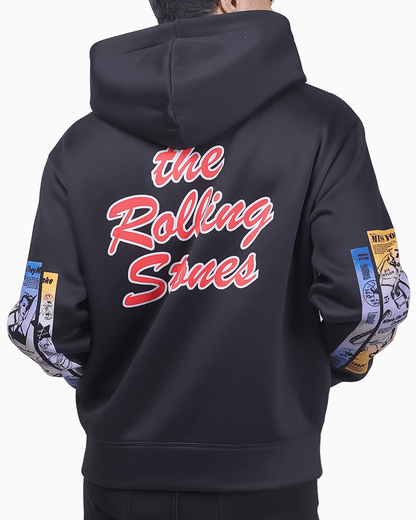 Some Girls - 23point5 Shop