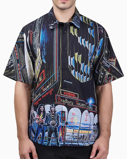 Somewhere - 23point5 Shop