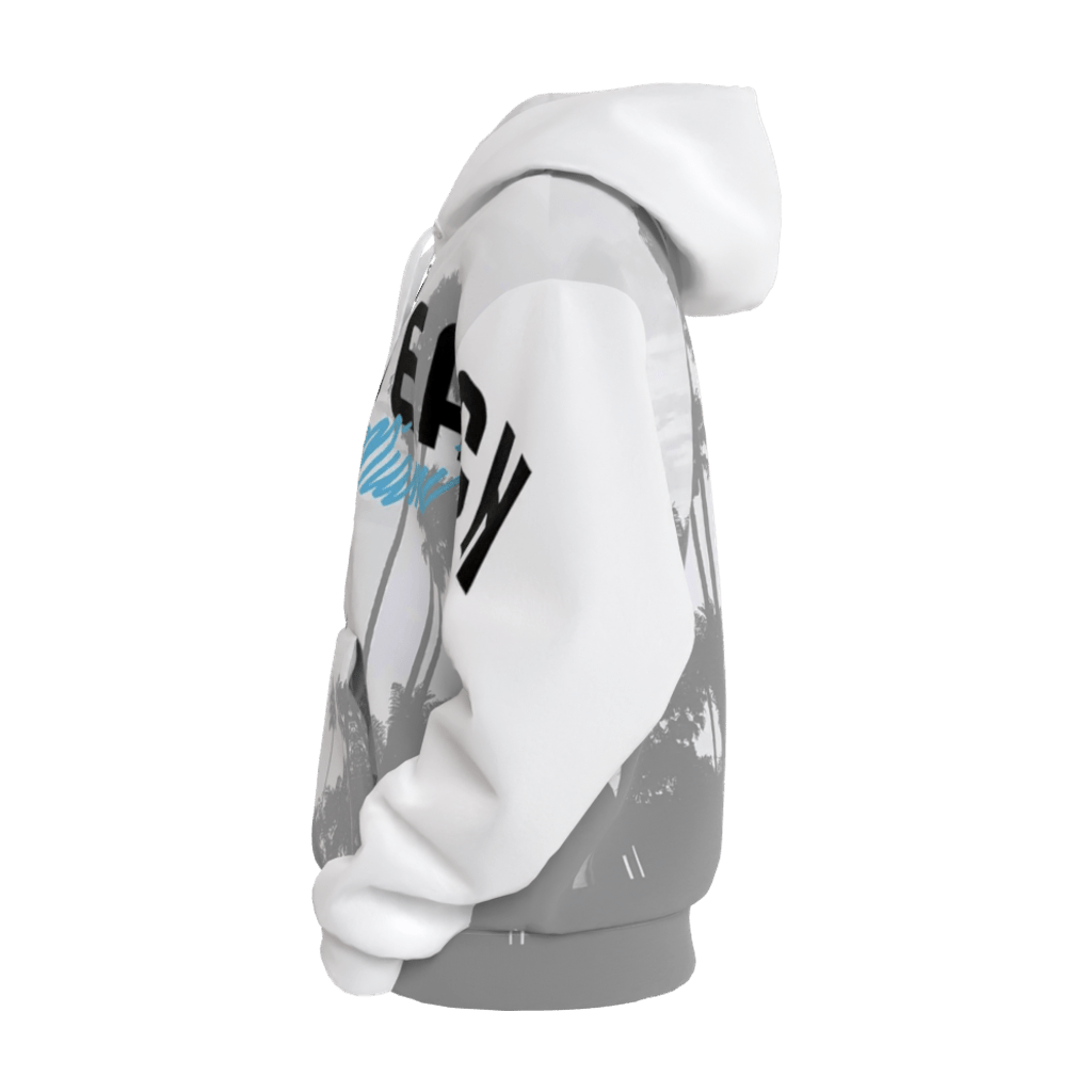 SouthBeach2 Zip - 23point5 Shop