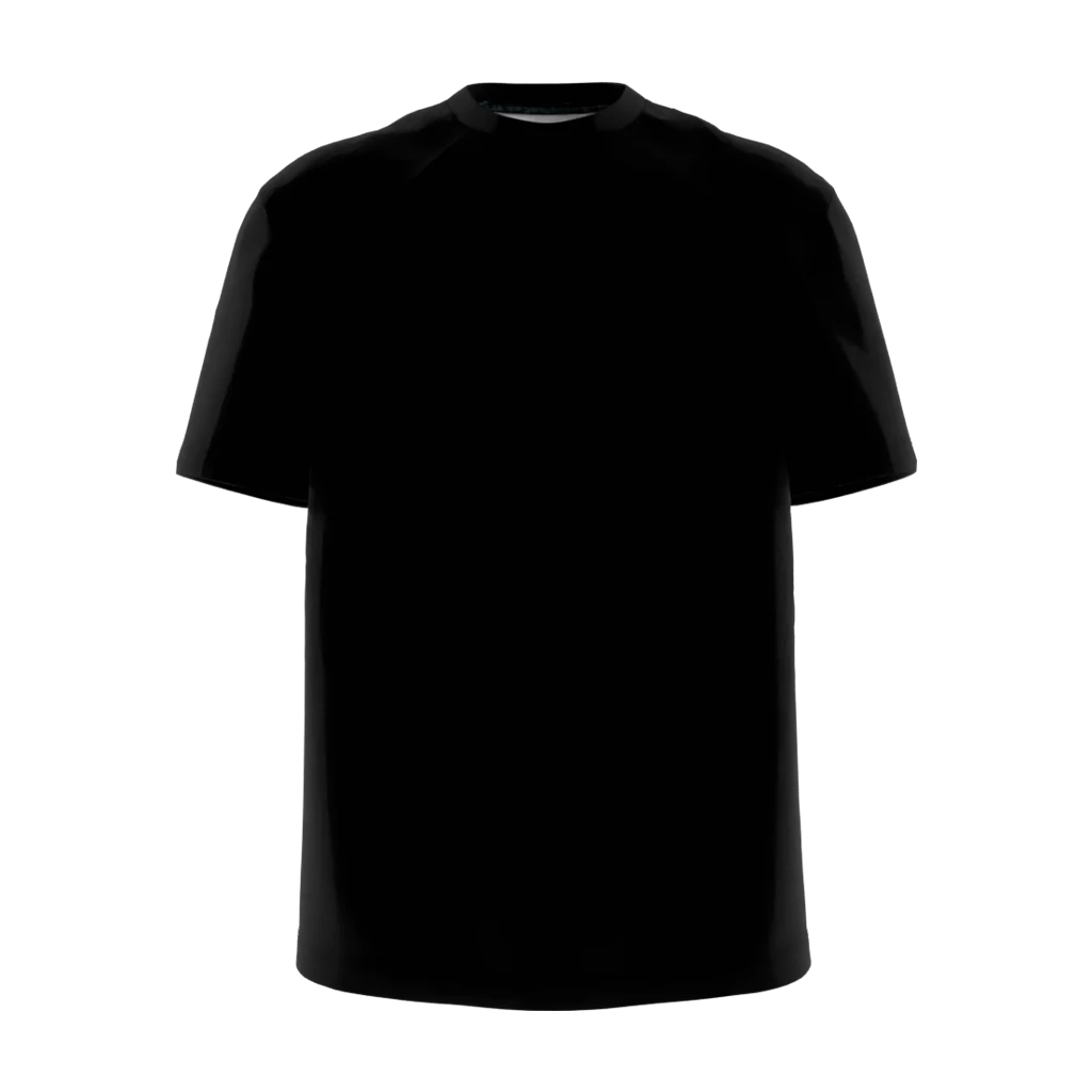 Spinal Tattoo Totem T-Shirt - 23point5 Shop