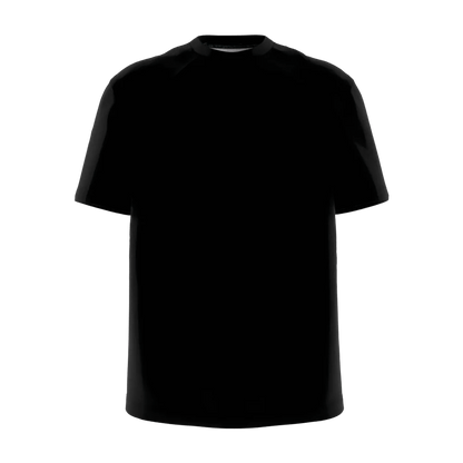 Spinal Tattoo Totem T-Shirt - 23point5 Shop
