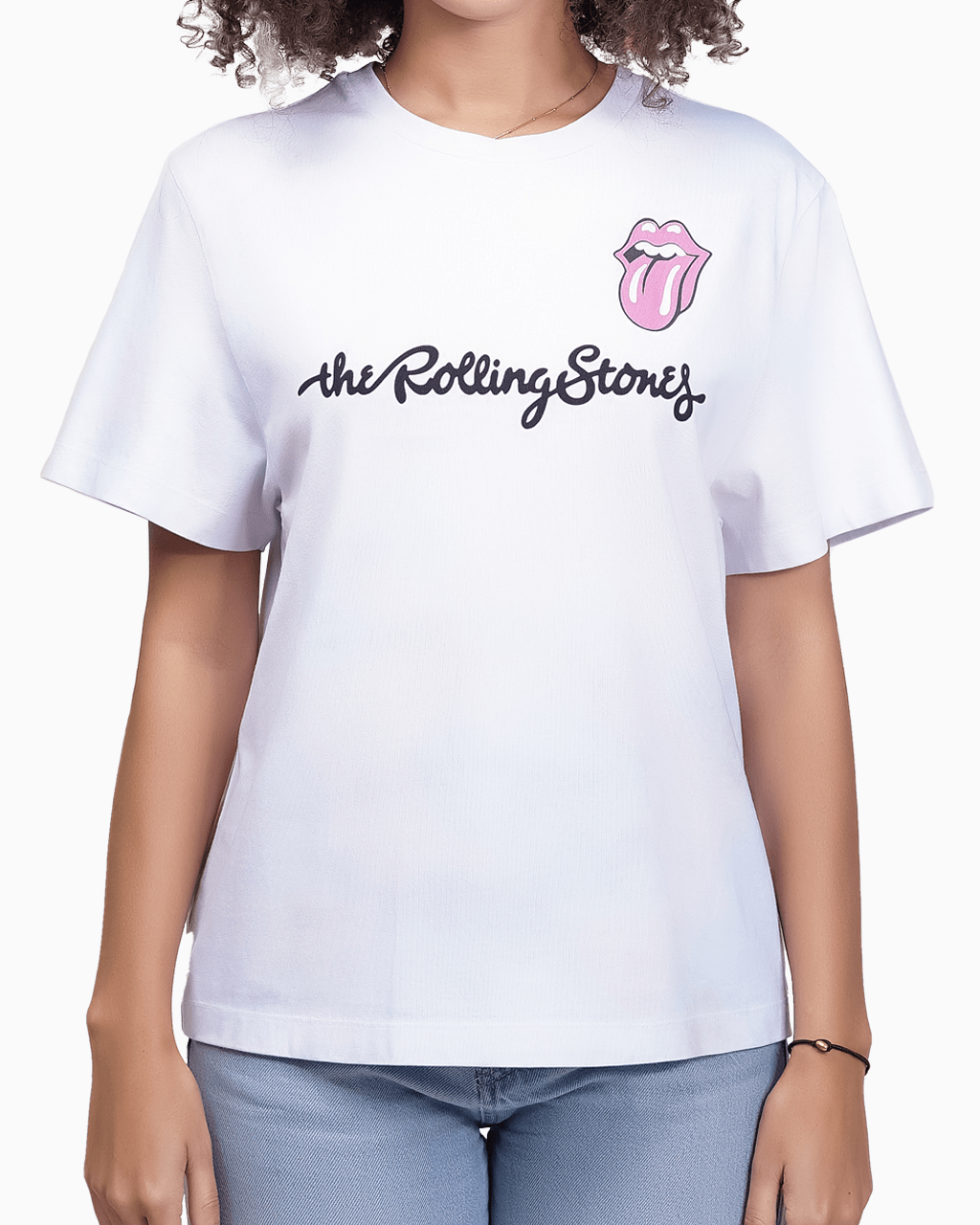 Spiral - 23point5 Shop