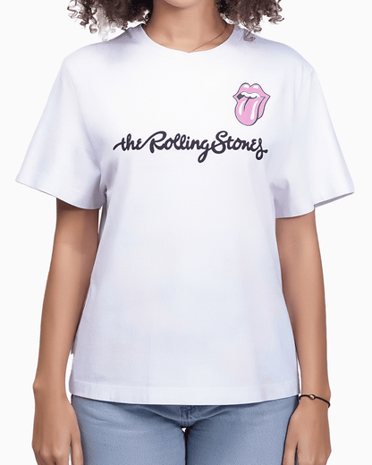 Spiral - 23point5 Shop