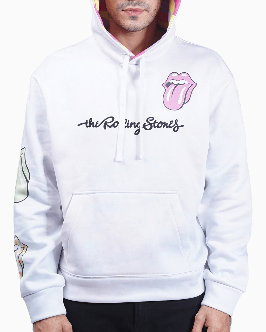 Spiral - 23point5 Shop