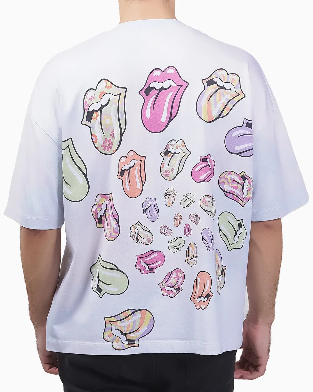 Spiral - 23point5 Shop