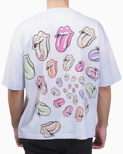 Spiral - 23point5 Shop