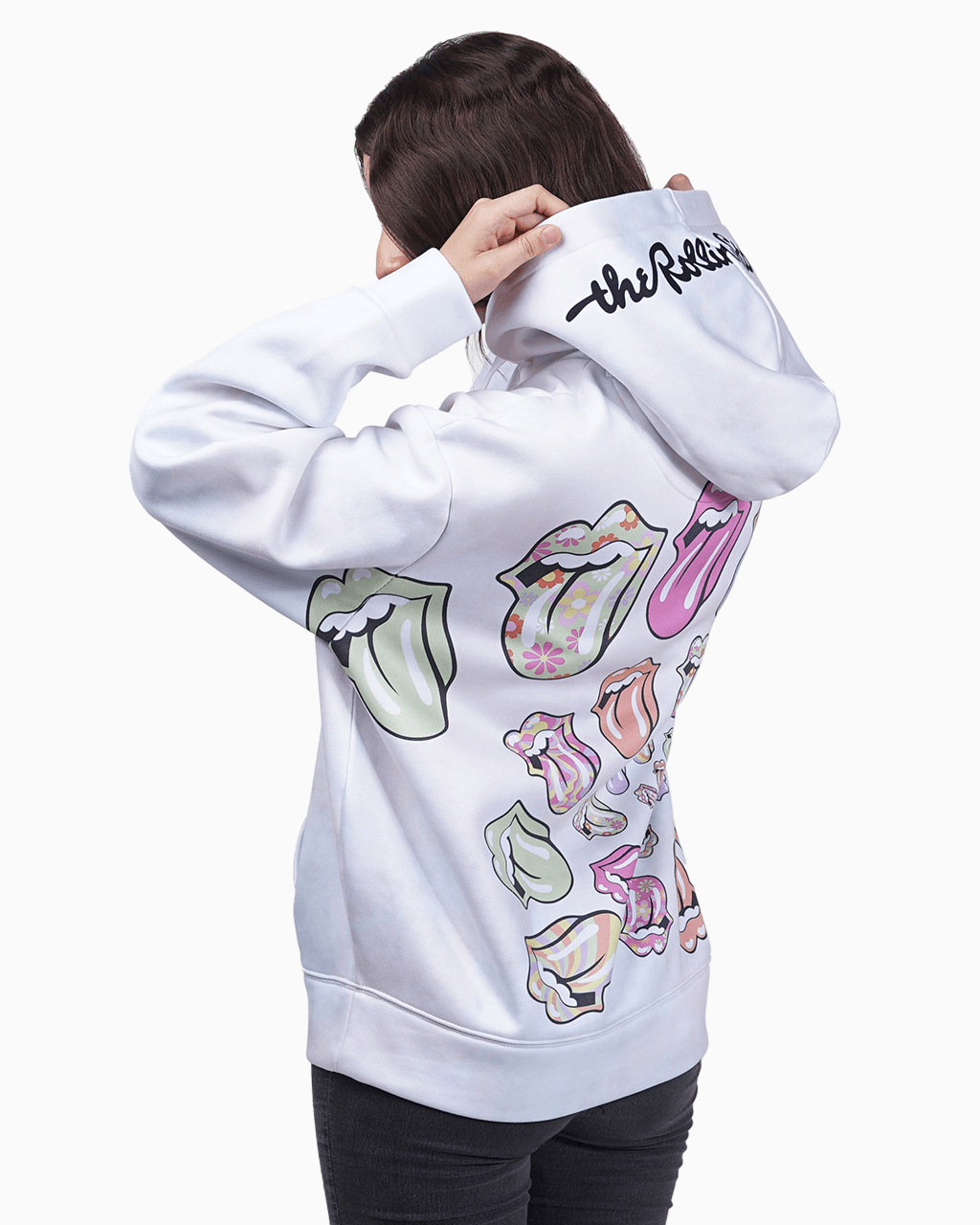 Spiral - 23point5 Shop