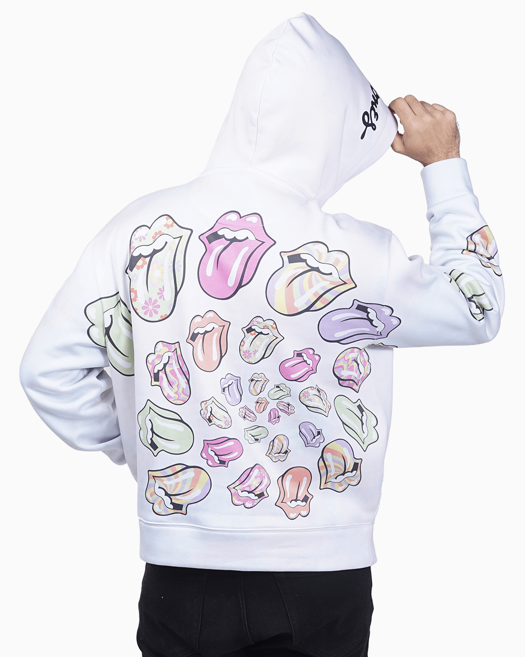 Spiral - 23point5 Shop