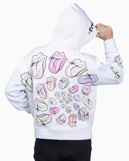 Spiral - 23point5 Shop