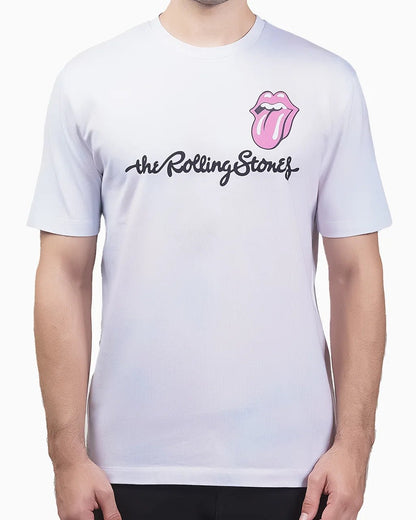 Spiral - 23point5 Shop