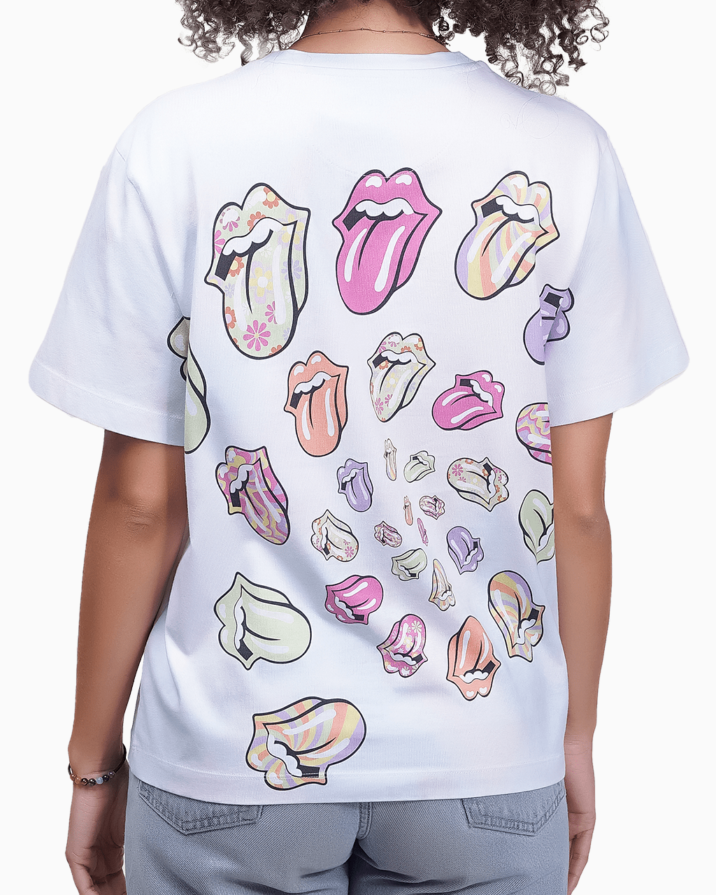 Spiral - 23point5 Shop