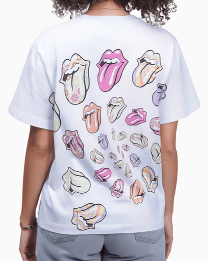 Spiral - 23point5 Shop