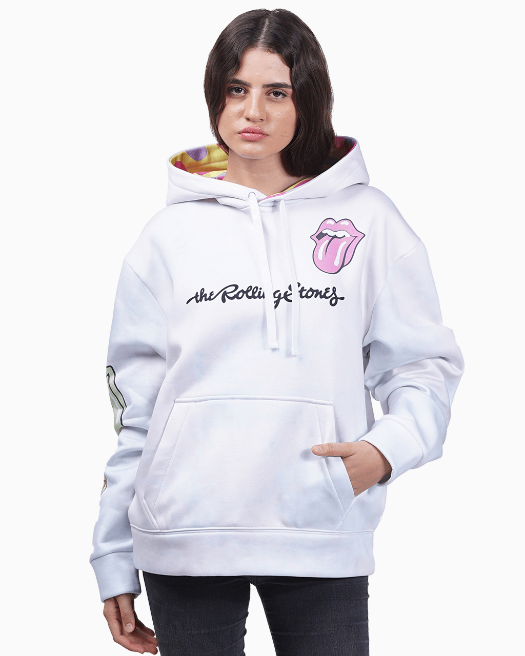 Spiral - 23point5 Shop