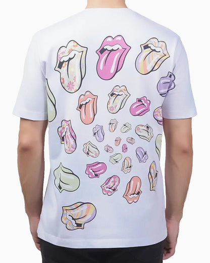 Spiral - 23point5 Shop