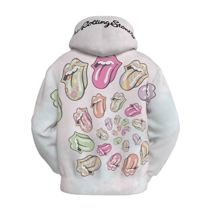 Spiral Hoodie - 23point5 Shop