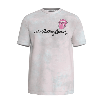 Spiral T-Shirt - 23point5 Shop