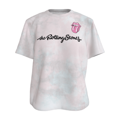 Spiral Women's T-Shirt - 23point5 Shop