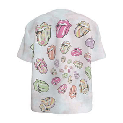 Spiral Women's T-Shirt - 23point5 Shop