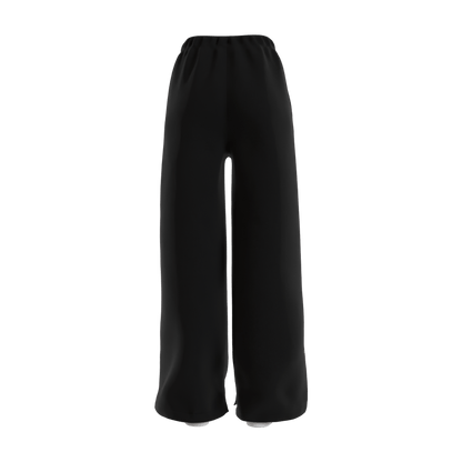 Spread Your Wings Wide Leg - 23point5 Shop
