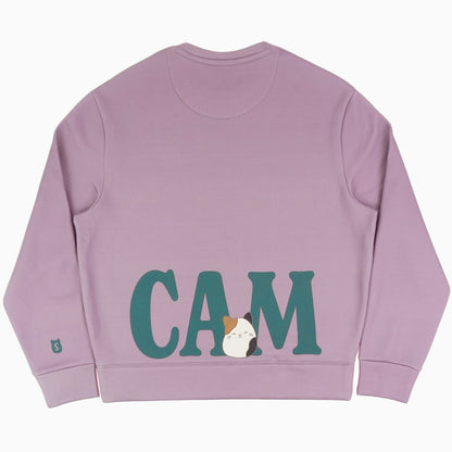 Squish Vibes Cam Crew - 23point5 Shop