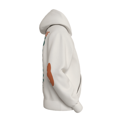 Stress Less Hoodie - 23point5 Shop