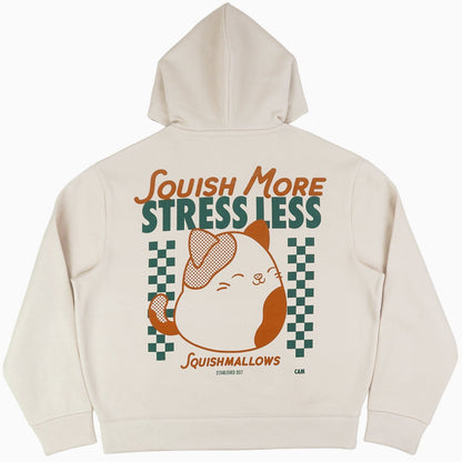 Stress Less Hoodie - 23point5 Shop
