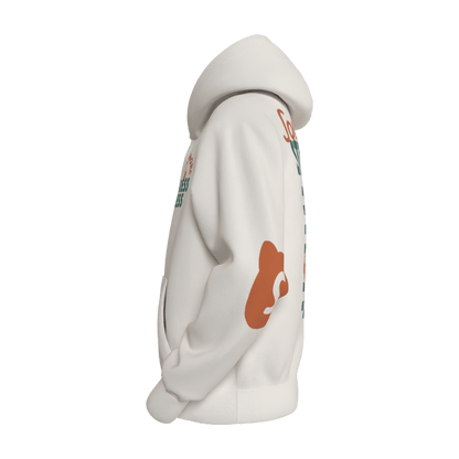 Stress Less Hoodie - 23point5 Shop