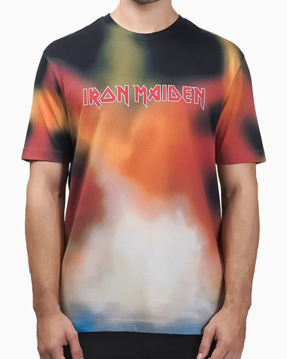 Sword - 23point5 Shop