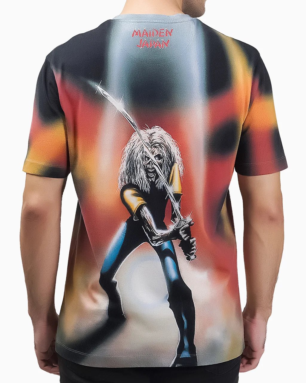 Sword - 23point5 Shop