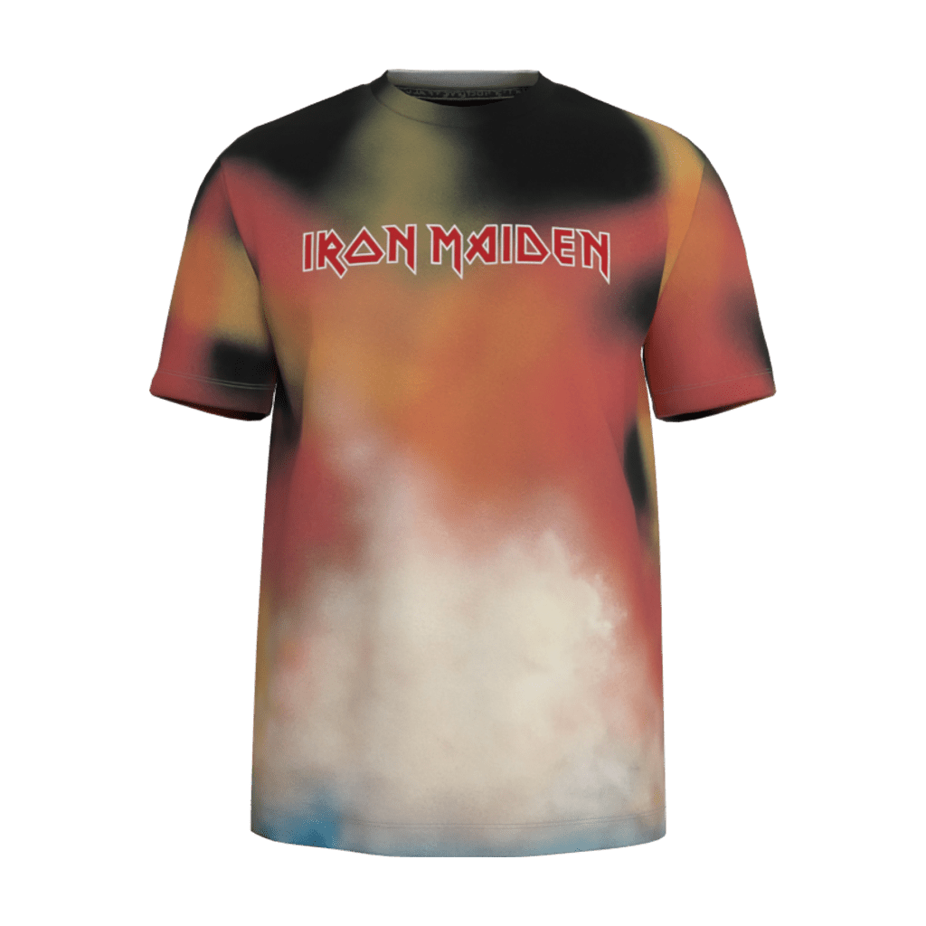 Sword T-Shirt - 23point5 Shop