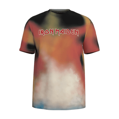 Sword T-Shirt - 23point5 Shop