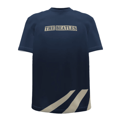 The Beatles Abbey Road - 23point5 Shop