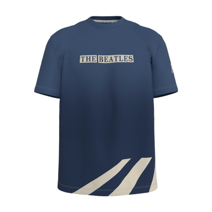 The Beatles Abbey Road - 23point5 Shop